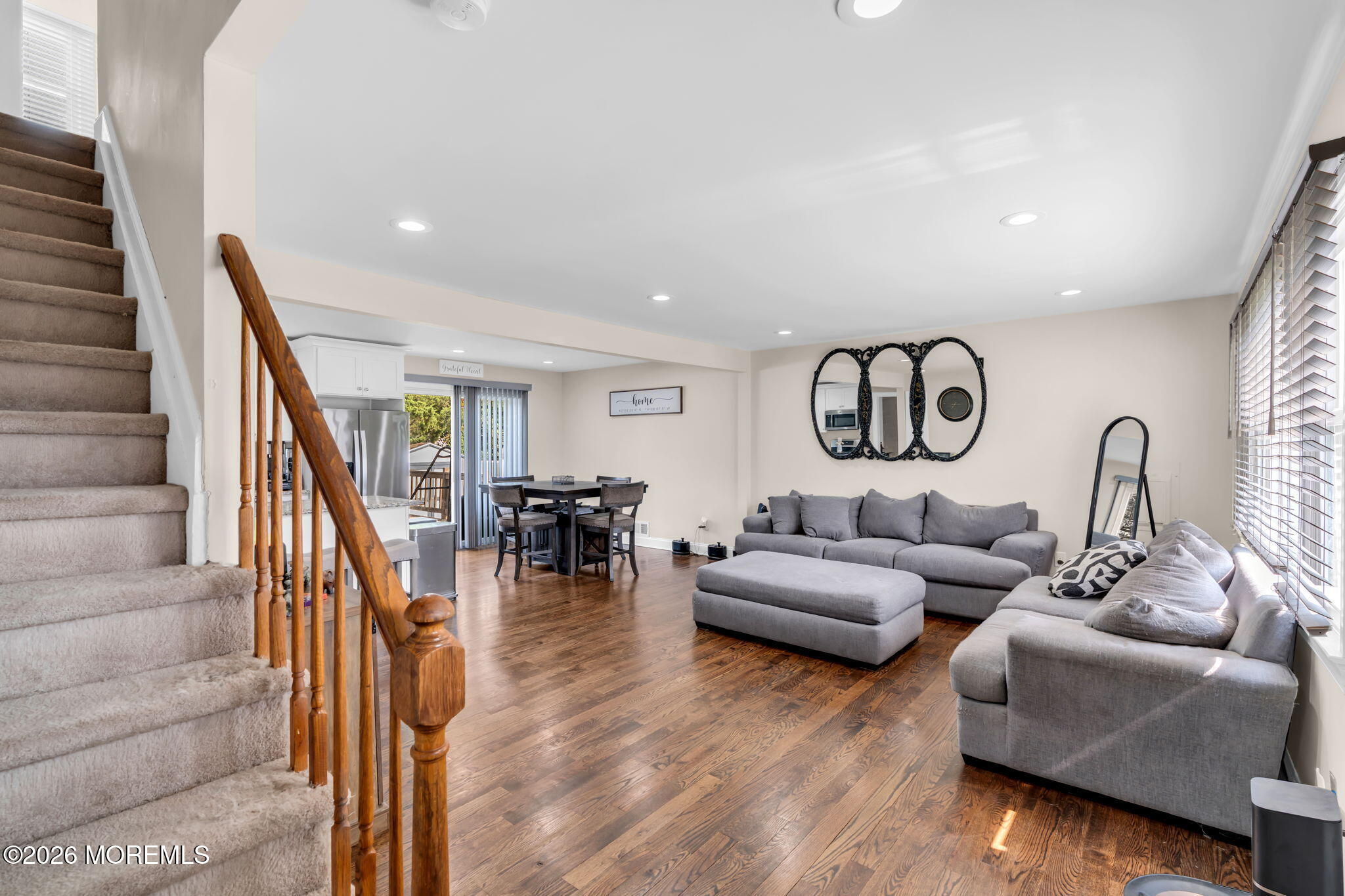 Residential in Brick 3