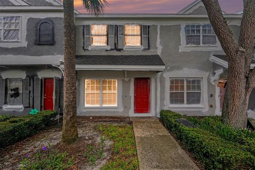 366 Countryside Key Blvd, OLDSMAR, FL, 34677-2443 | Card Image