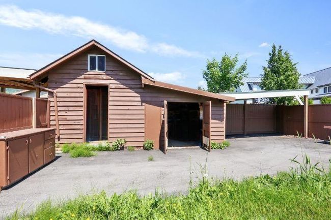 7526 Lickman Rd, House other with 5 bedrooms, 4 bathrooms and null parking in Chilliwack BC | Image 16