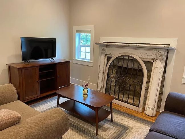 5454 Pinewood Rd, House other with 2 bedrooms, 1 bathrooms and null parking in Franklin TN | Image 5