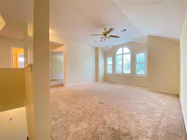 3407 Beacon Hill Dr, House other with 4 bedrooms, 3 bathrooms and 2 parking in Pearland TX | Image 18