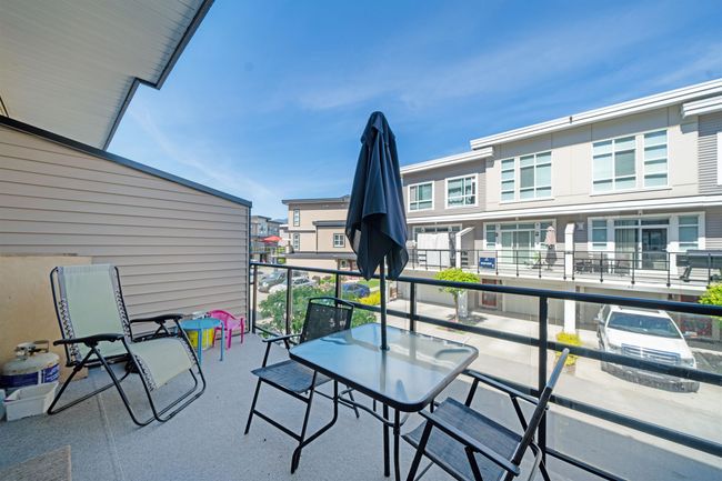 45 - 8413 Midtown Way, Townhouse with 4 bedrooms, 2 bathrooms and 2 parking in Chilliwack BC | Image 32