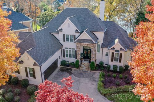 18903 Coveside Lane, Cornelius, NC, 28031 | Card Image