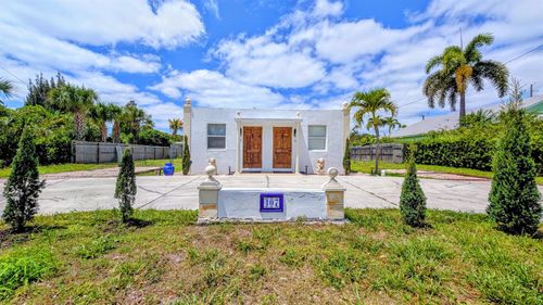 a-407 Nw 7th Street, Boynton Beach, FL, 33426 | Card Image