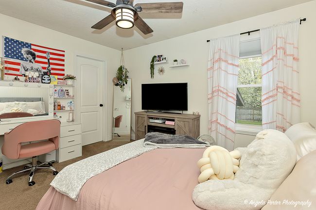 Bedroom 3 | Image 22