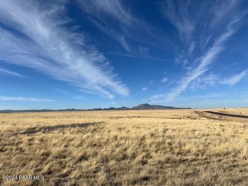 Parcel 38b Norma Drive, Prescott Valley, AZ, 86315 | Card Image