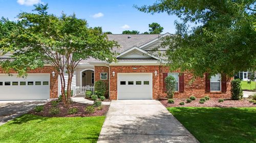 121b-606 Botany Loop, Murrells Inlet, SC, 29576-7104 | Card Image