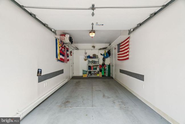 5615 S Deer Run Rd, House other with 4 bedrooms, 3 bathrooms and null parking in DOYLESTOWN PA | Image 86