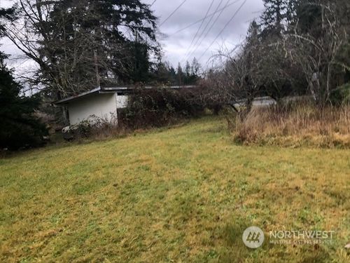 1271 Mox Chehalis Rd, McCleary, WA, 98557 | Card Image