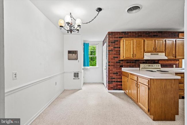 9309 Old Turnpike Rd, House other with 3 bedrooms, 2 bathrooms and null parking in CULPEPER VA | Image 21
