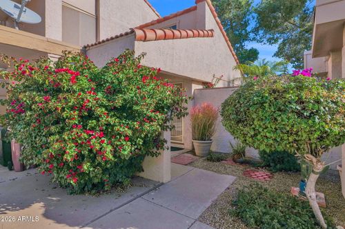 300-6350 N 78th St, Scottsdale, AZ, 85250-4778 | Card Image