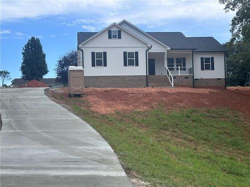 2199 Brookshire Ct, Sophia, NC, 27350-8635 | Card Image