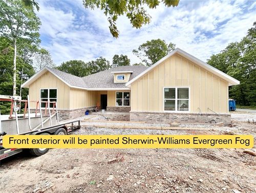 2 Boswell Ln, Bella Vista, AR, 72715-3091 | Card Image