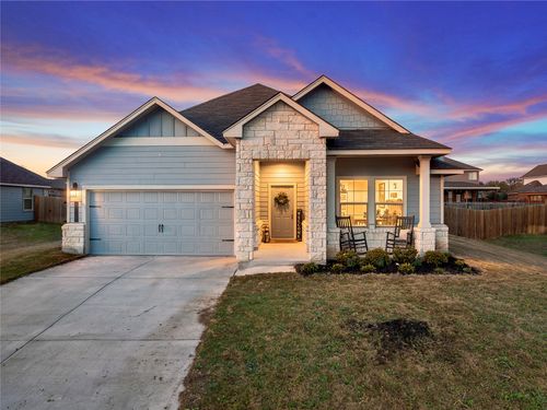 5717 Berkley Heights Dr, Waco, TX, 76708-4311 | Card Image
