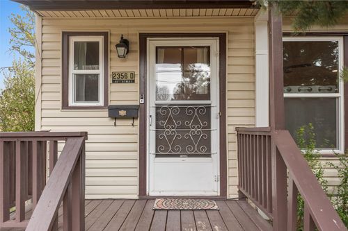 apt-d-2356 45th St, Los Alamos, NM, 87544-1660 | Card Image