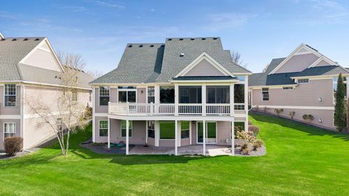 9954 Wellington Ln, Woodbury, MN, 55125-8459 | Card Image