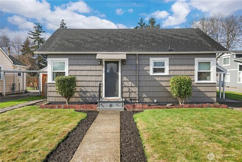 510 10th St Se, Puyallup, WA, 98372-3328 | Card Image