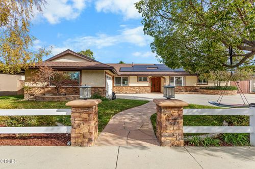 1036 Stanford Dr, Simi Valley, CA, 93065-5658 | Card Image