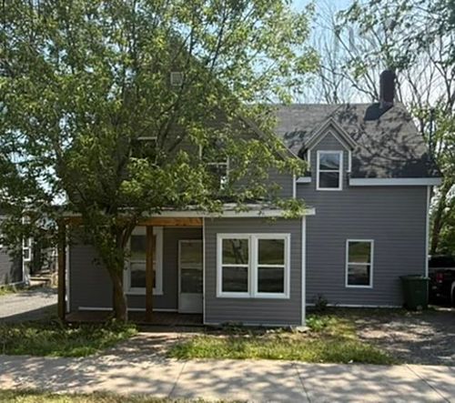 315 S Foord St, Stellarton, NS, B0K1S0 | Card Image