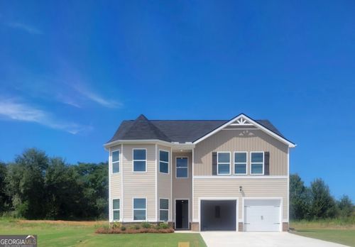 804 Clydes Way, Jackson, GA, 30233-1999 | Card Image