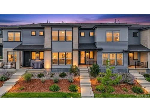 7922 Sterling Ranch Ave, Littleton, CO, 80125-7642 | Card Image