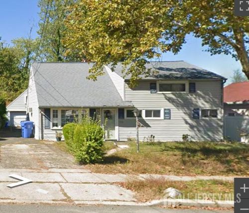 148 Elizabeth Ave, Iselin, NJ, 08830-2260 | Card Image