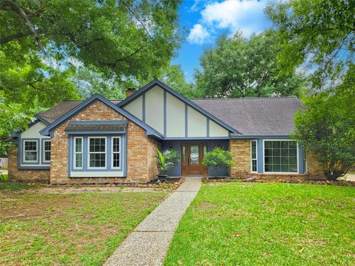 2402 River Village Dr, Kingwood, TX, 77339-5512 | Card Image