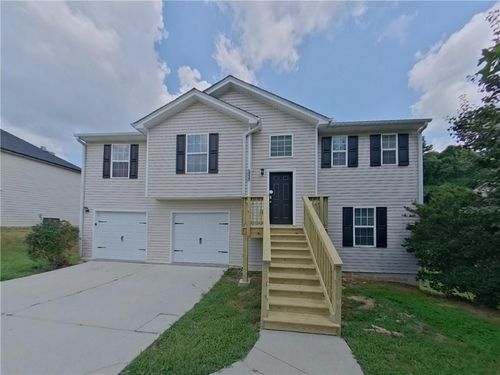 1755 Miller Springs Dr, Bethlehem, GA, 30620-1903 | Card Image