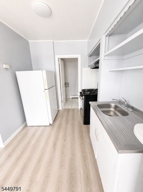 2-55 Hopper St, Prospect Park, NJ, 07508-2053 | Card Image