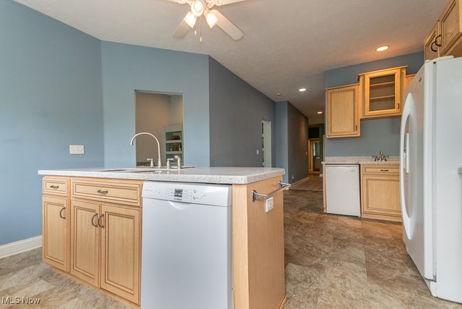 83 Haskell Drive, House other with 3 bedrooms, 3 bathrooms and null parking in Bratenahl OH | Image 13