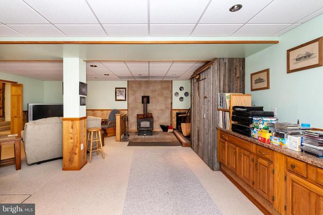 220 Old Tuckerton Rd, Townhouse with 3 bedrooms, 2 bathrooms and null parking in CHATSWORTH NJ | Image 6