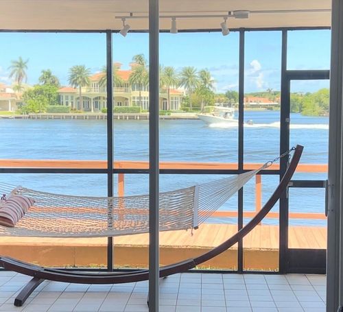 apt-105-710 Ne 7th St, Boynton Beach, FL, 33435-3921 | Card Image