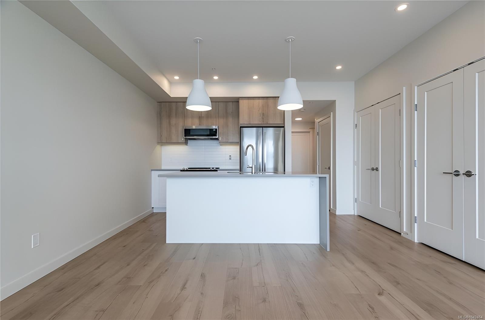 Residential in Campbell River 3