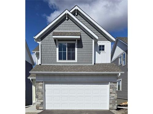 1596 76th St W, Inver Grove Heights, MN, 55077-3713 | Card Image