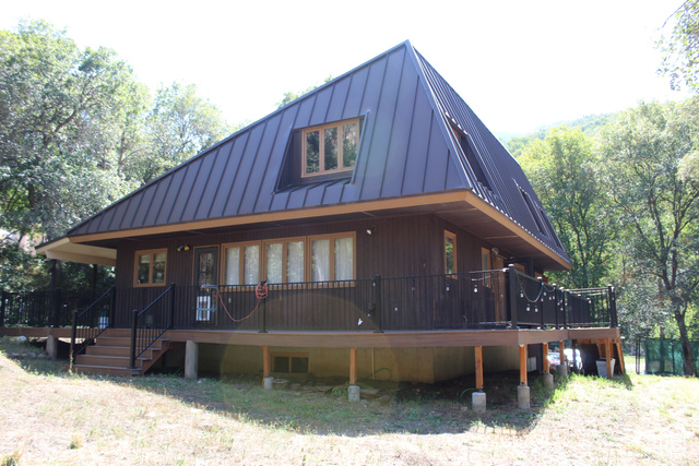 Surrey Dr, Spanish Fork, UT 84660