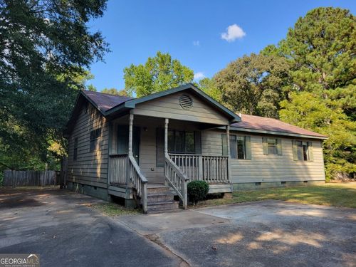 8455 Ono Rd, Palmetto, GA, 30268-1892 | Card Image