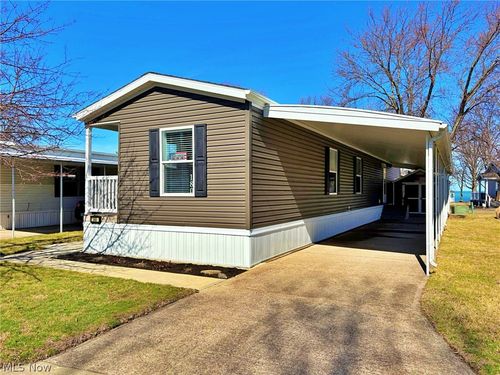 180 Coen Road, Vermilion, OH, 44089 | Card Image