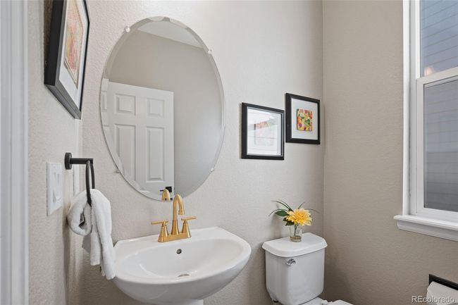 2211 E 128 Th Ave, Townhouse with 2 bedrooms, 3 bathrooms and 2 parking in Thornton CO | Image 20