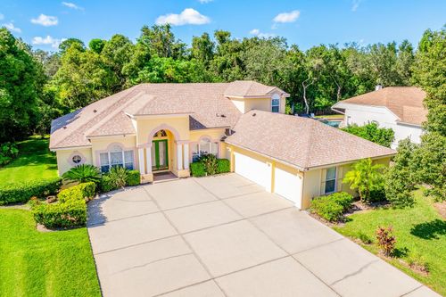 126 Seville Chase Dr, WINTER SPRINGS, FL, 32708-3920 | Card Image