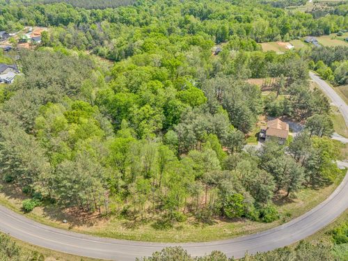 Lot 51 Lakewatch Cir, Moneta, VA, 24121 | Card Image