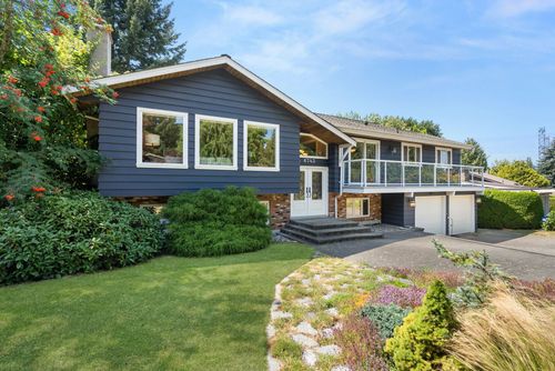 6743 Stoney Cres, Delta, BC, V4E1L1 | Card Image