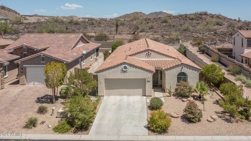 27005 N 81st Ave, Peoria, AZ, 85383-6288 | Card Image