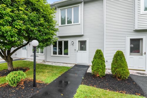 17-17 Kyle Dr, Newport, NH, 03773-3018 | Card Image
