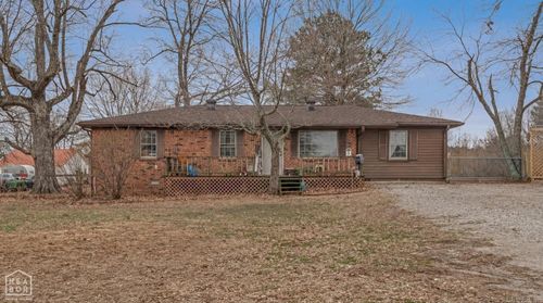 100 E Unity Rd, Paragould, AR, 72450-9335 | Card Image