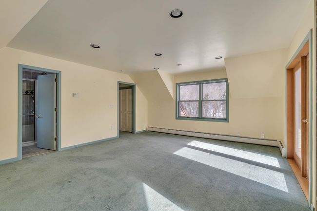 464 Pleasant Valley Rd, House other with 4 bedrooms, 4 bathrooms and null parking in Underhill VT | Image 45