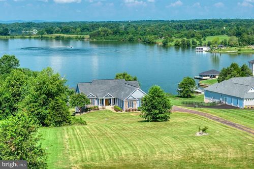 202 Estes Ln, MINERAL, VA, 23117-2347 | Card Image