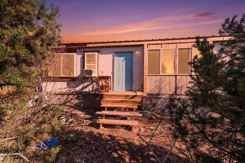 167 Espejo Ave, Moriarty, NM, 87035 | Card Image