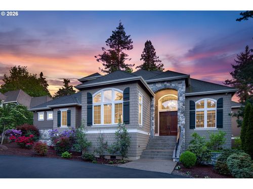 2518 Wembley Park Rd, Lake Oswego, OR, 97034-2626 | Card Image