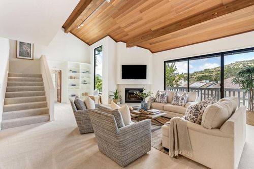 28088 Barn Way, Carmel, CA, 93923 | Card Image