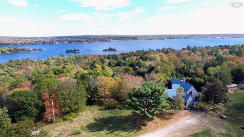 192 Barracks Rd, Reids Hill, NS, B0T1W0 | Card Image